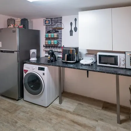 Hotel Blockbuster Vila Nova de Gaia