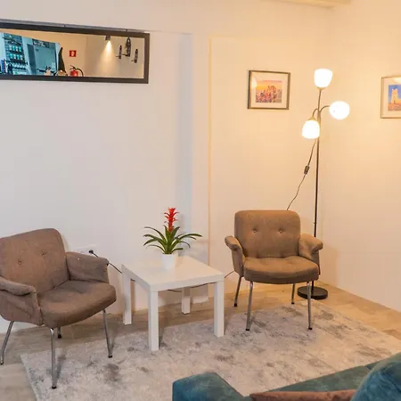 Hotel Blockbuster Vila Nova de Gaia
