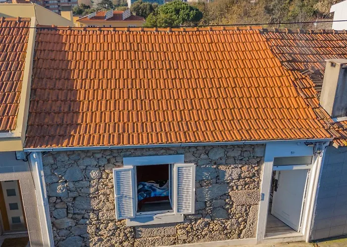 Blockbuster Отель