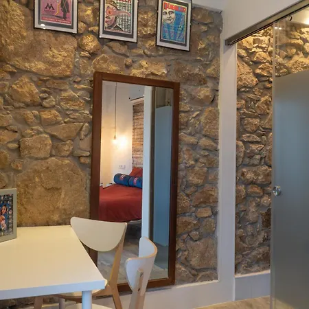 Blockbuster 3* Vila Nova de Gaia