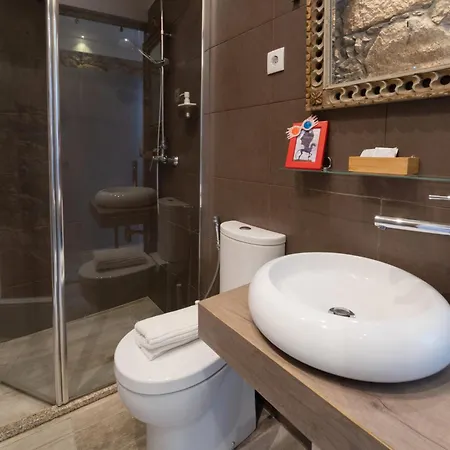Blockbuster 3* Vila Nova de Gaia