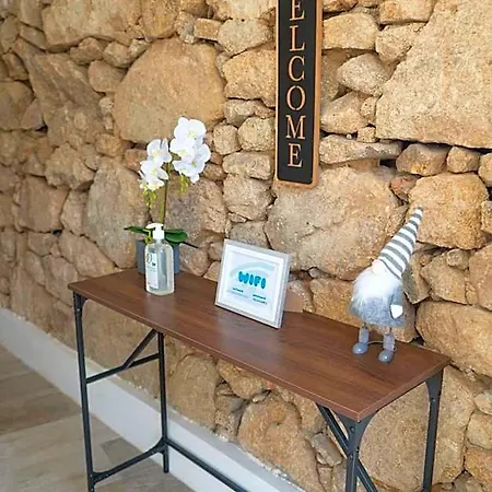 Blockbuster Hotel Vila Nova de Gaia